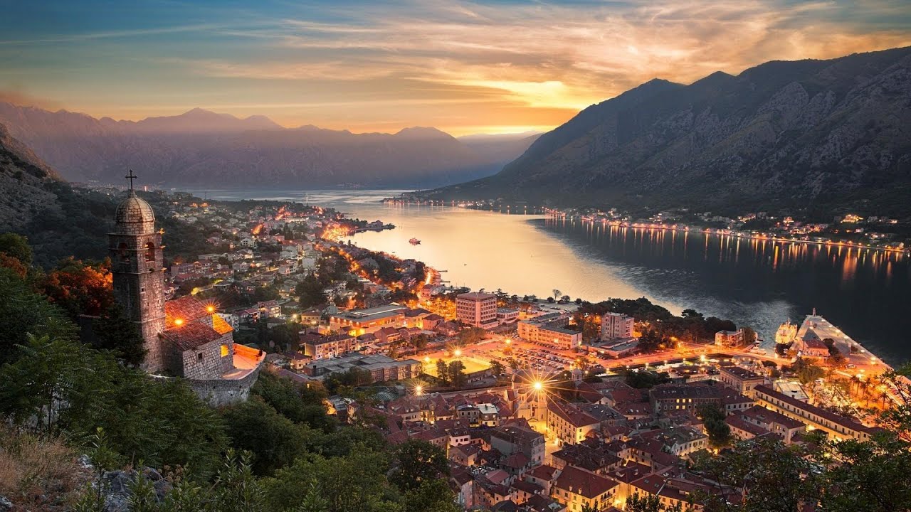 CHANGES TO RESIDENCE PERMIT RULES IN MONTENEGRO