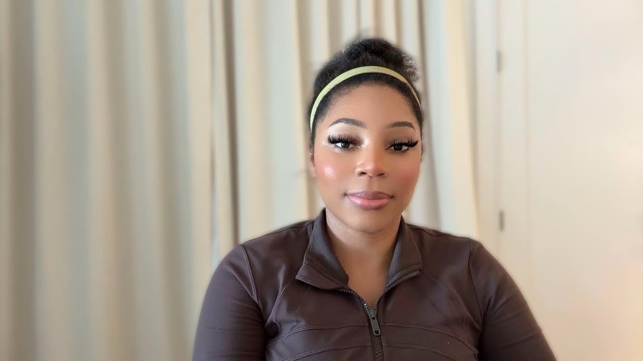 You’re about to go Viral. Ignore those who will try to Humble you. 