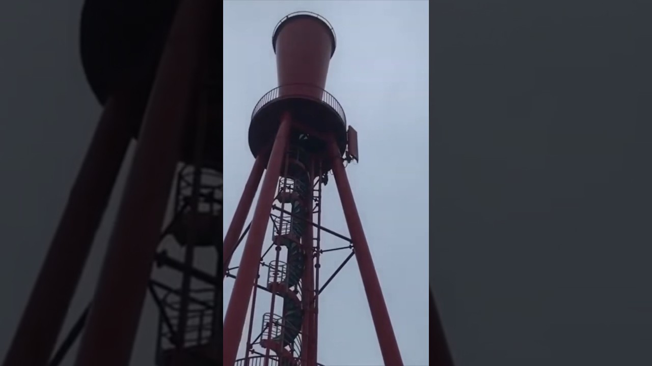 Ausflugtipps Butjadingen (Nordsee/Jadebusen)