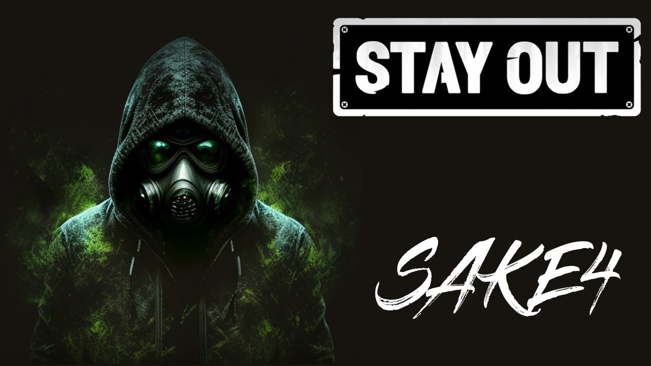 Сталкер онлайн/StayOut 2К Коплю 100кк на артах! Собираю ВСЕ артефакты  290ый день в Зоне.