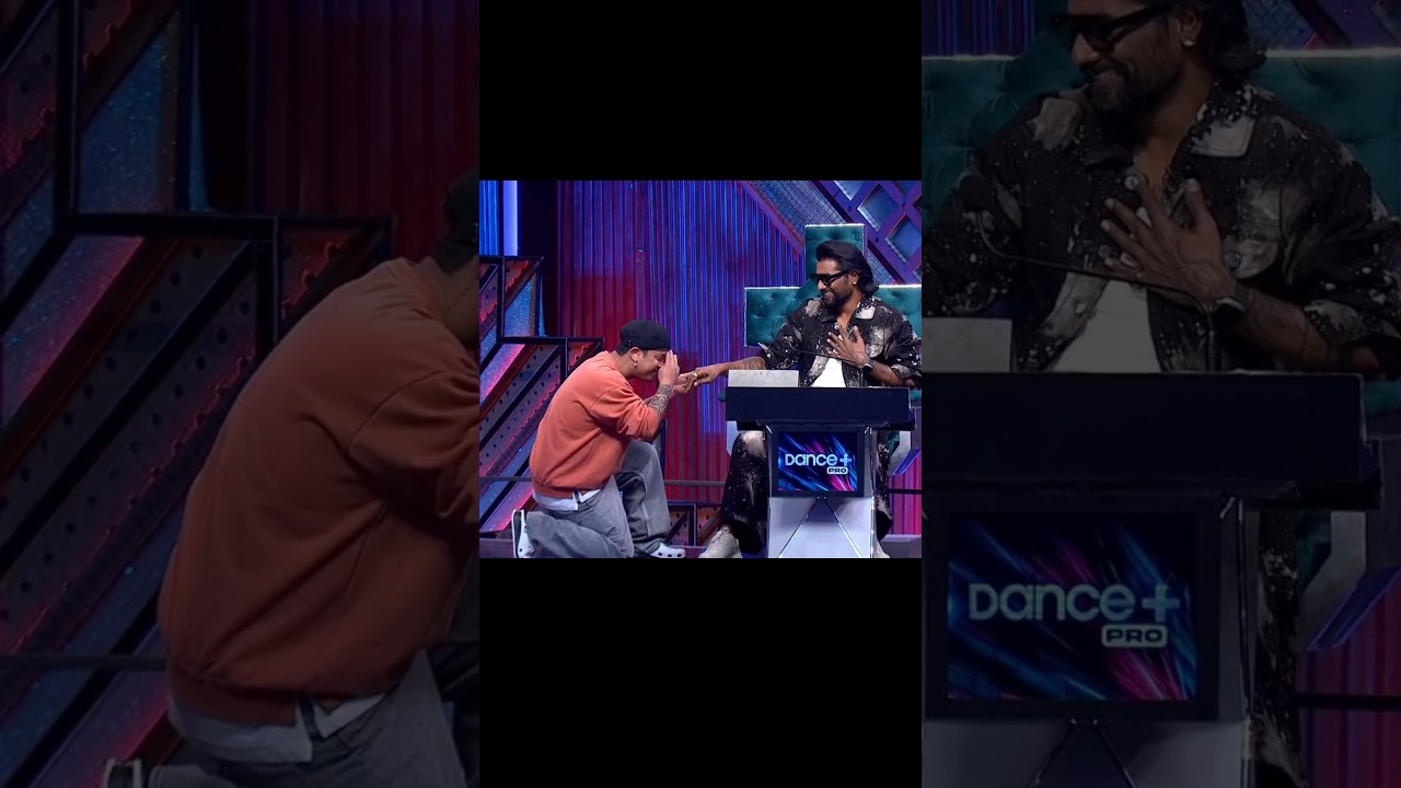 sushant khatri 🔥&hearts;️|| #trending #music #status #love #dance #shorts #short  #sushantkhatri#remodesuza