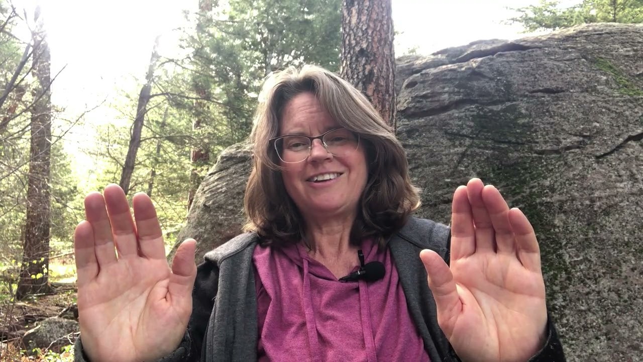 Full Moon Reiki   Pruning The Unwanted