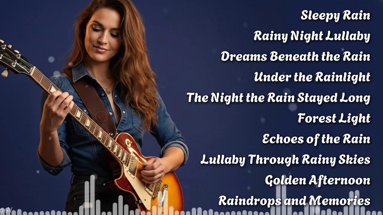 Greatest Acoustic Love Songs Playlist 2026 ❤️ Best English Acoustic Love Songs Viral TikTok 2026 #2