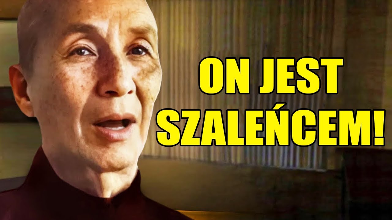 Przed śmiercią IP MAN wreszcie przyznał, dlaczego przestał uczyć Bruce’a Lee, a fani są wściekli