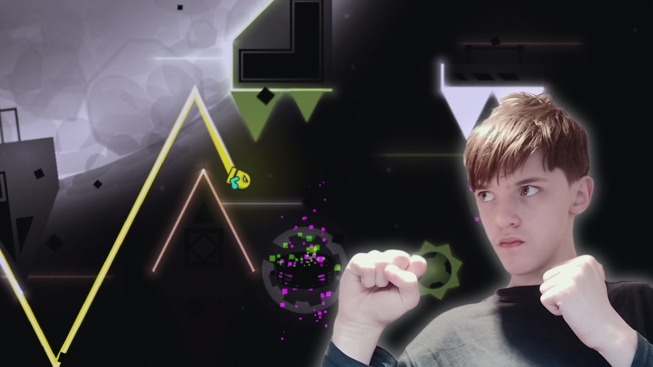 Shimmer 2%, 91-100% (FIRST EXTREME Day 2, Stream 1!)