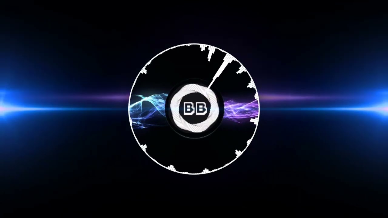 Kahpelik son moda bass-boosted