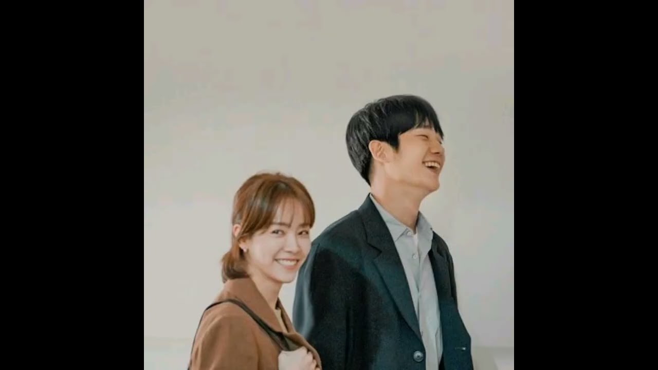 one spring night ost- spring rain