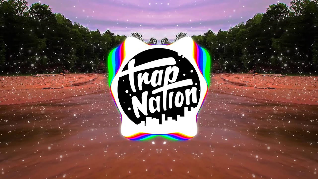 Tove Lo - Stay High ft. Hippie Sabotage (U$IK Trap Remix)