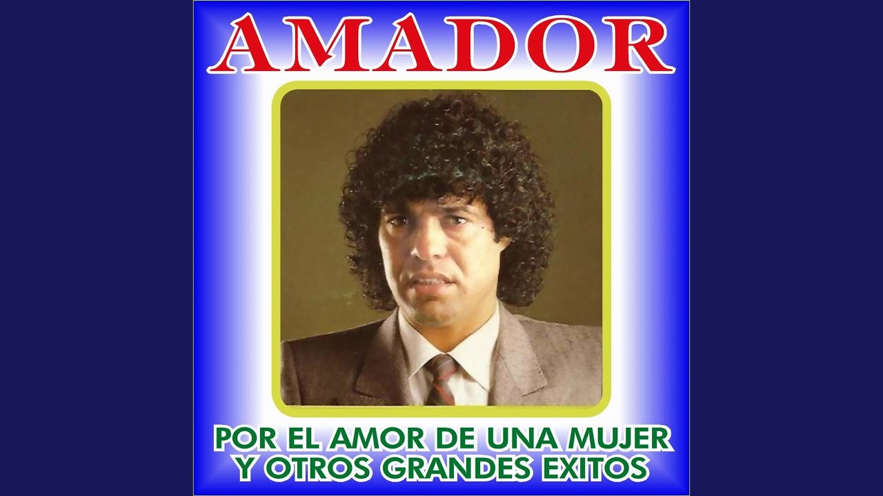 Alucina, Alucinando