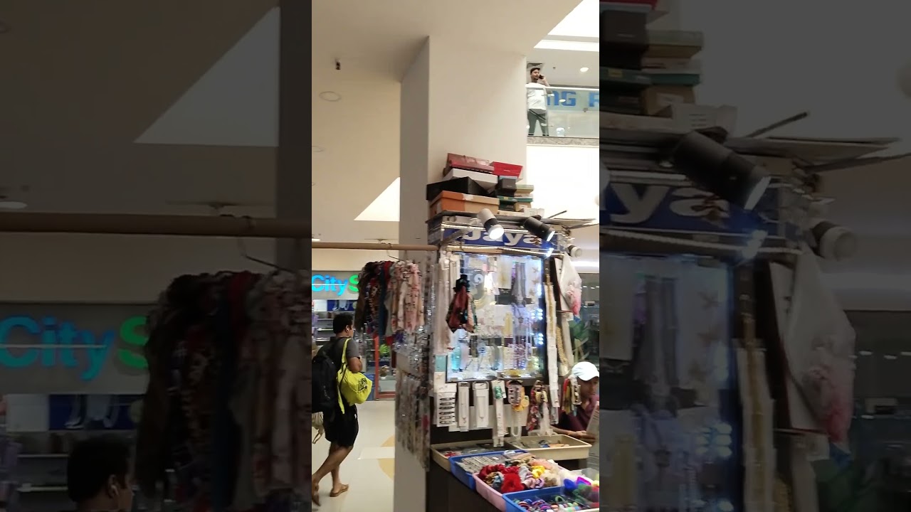 BMG Mall in rewari// masti#viral 😊😊🤘#shorts#subscribe