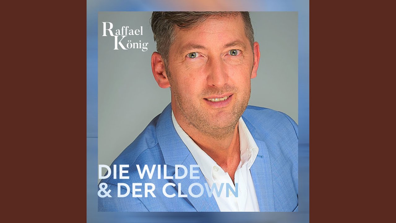 Die Wielde und der Clown