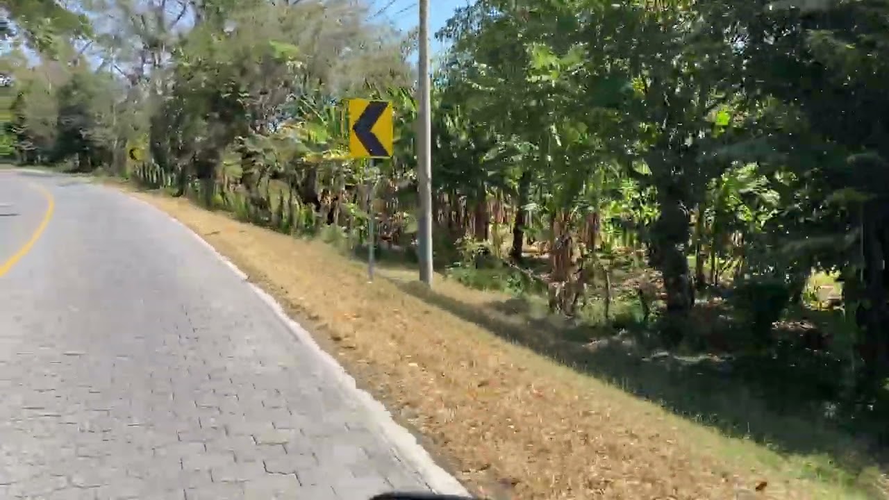 Tour Isla Ometepe, Volcán Concepcion y Volcán Maderas, Febrero 2026