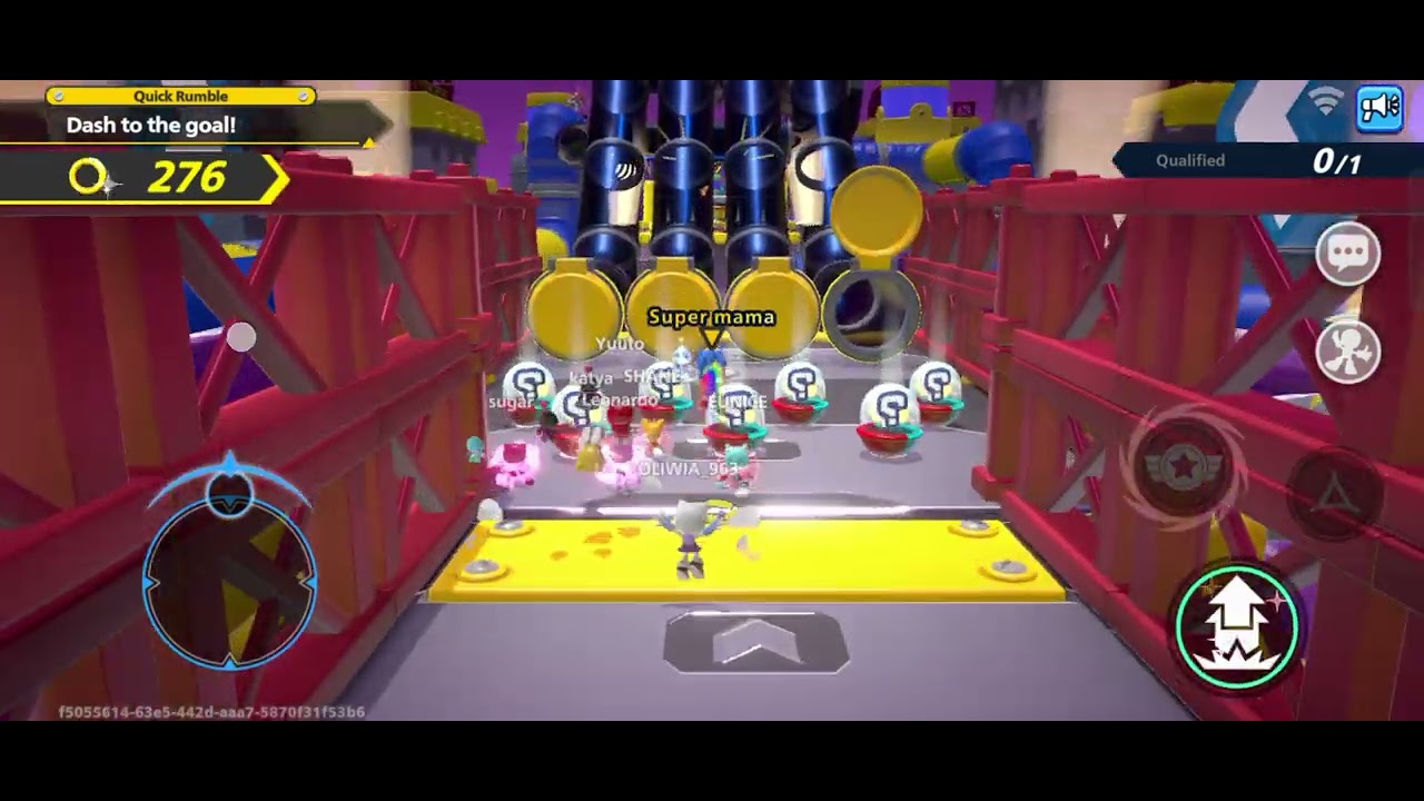 #sonicthehedgehog 