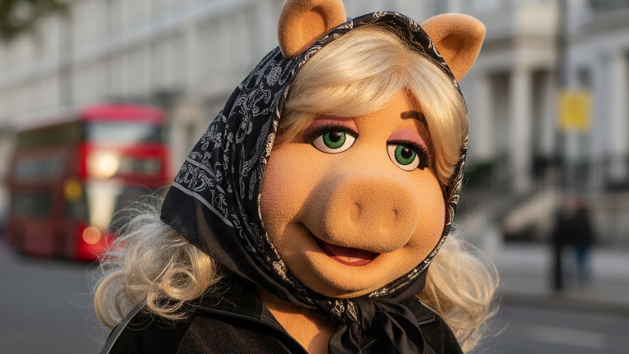 Челси Ли Арт получила бан за то, что способствовала бану других пользователей! ОБНОВЛЕНИЕ!