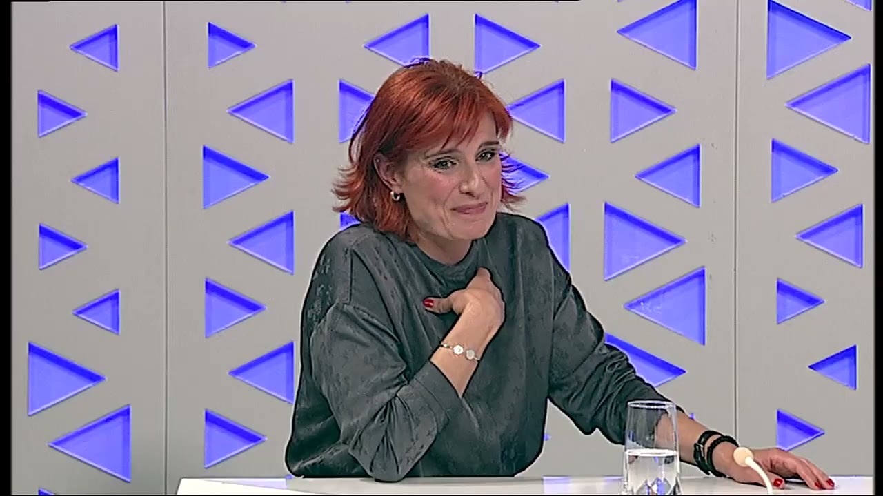 24 Отворено - Каде затајува општеството во кое деца тепаат и малтретираат деца? |  втор дел