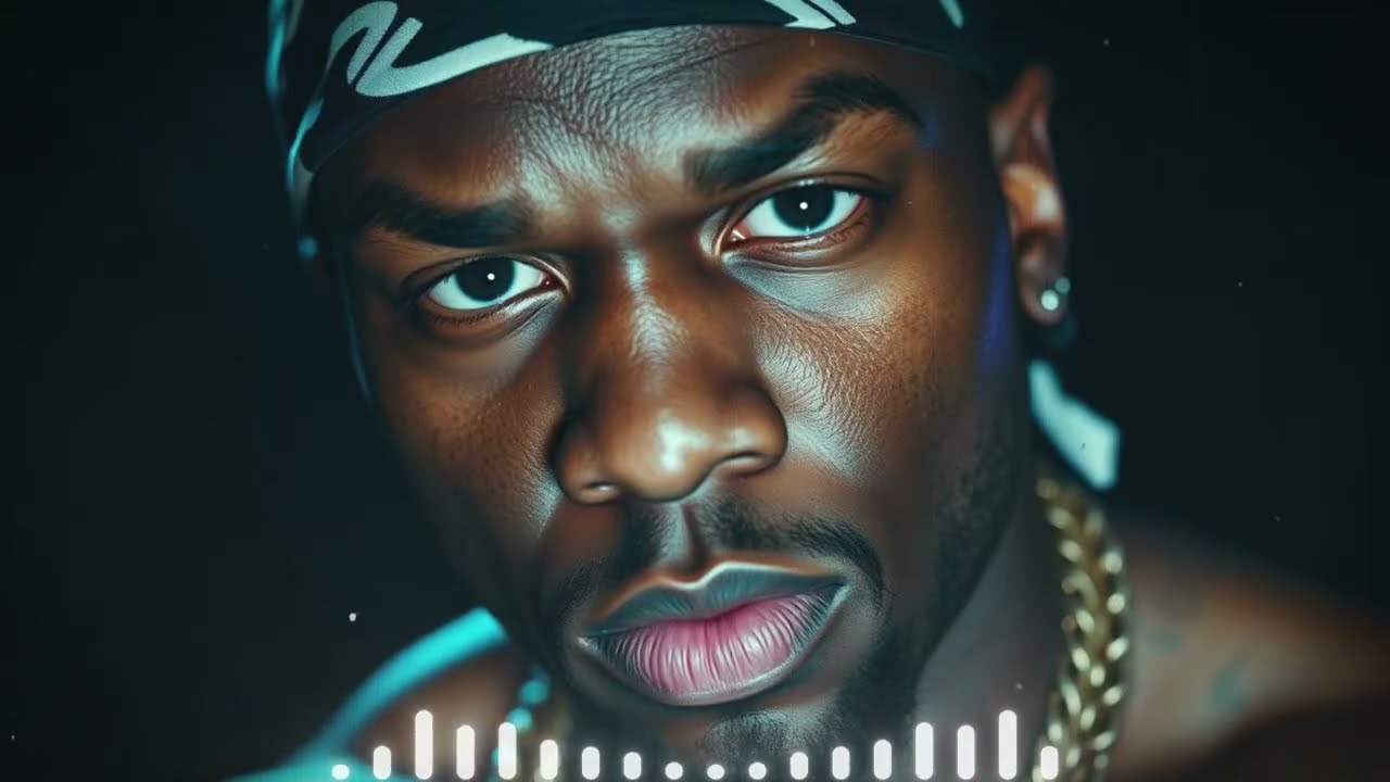 50 Cent, Snoop Dogg, Eminem - Block Fever Ft.Dr Dre| Old School Rap