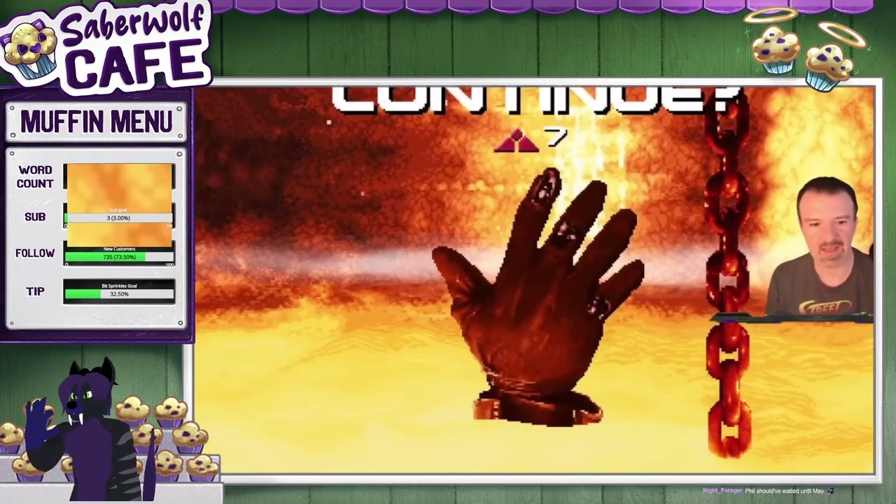 DSP представляет свой выбор игры года! Провалы T2! Лего!