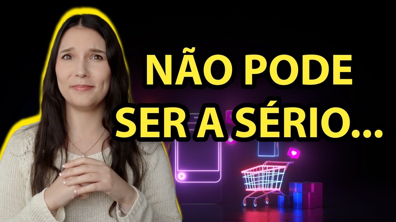 Isto está à venda… alguém explique | Reddit React