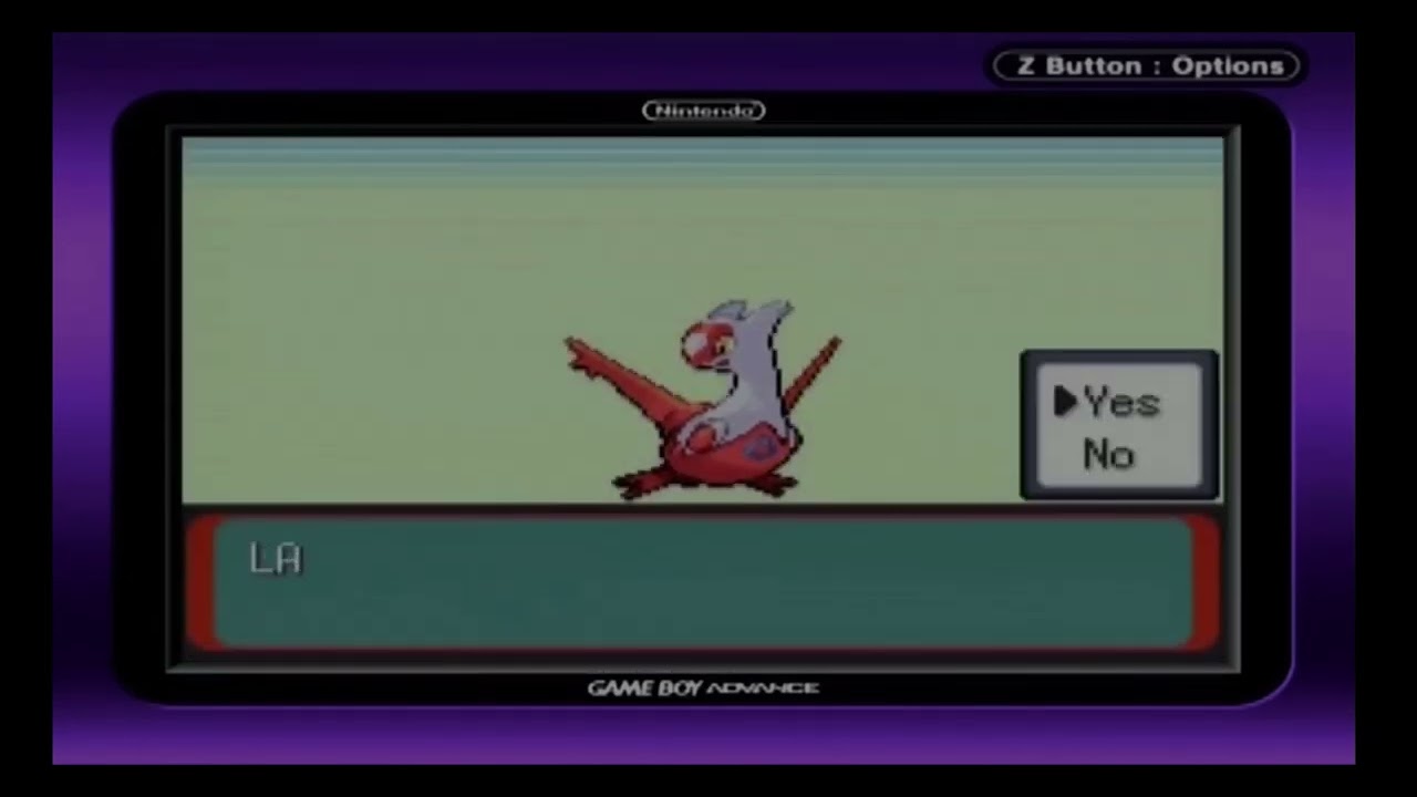 Chuggaaconroy’s Luckiest Legendary Pokemon Catches