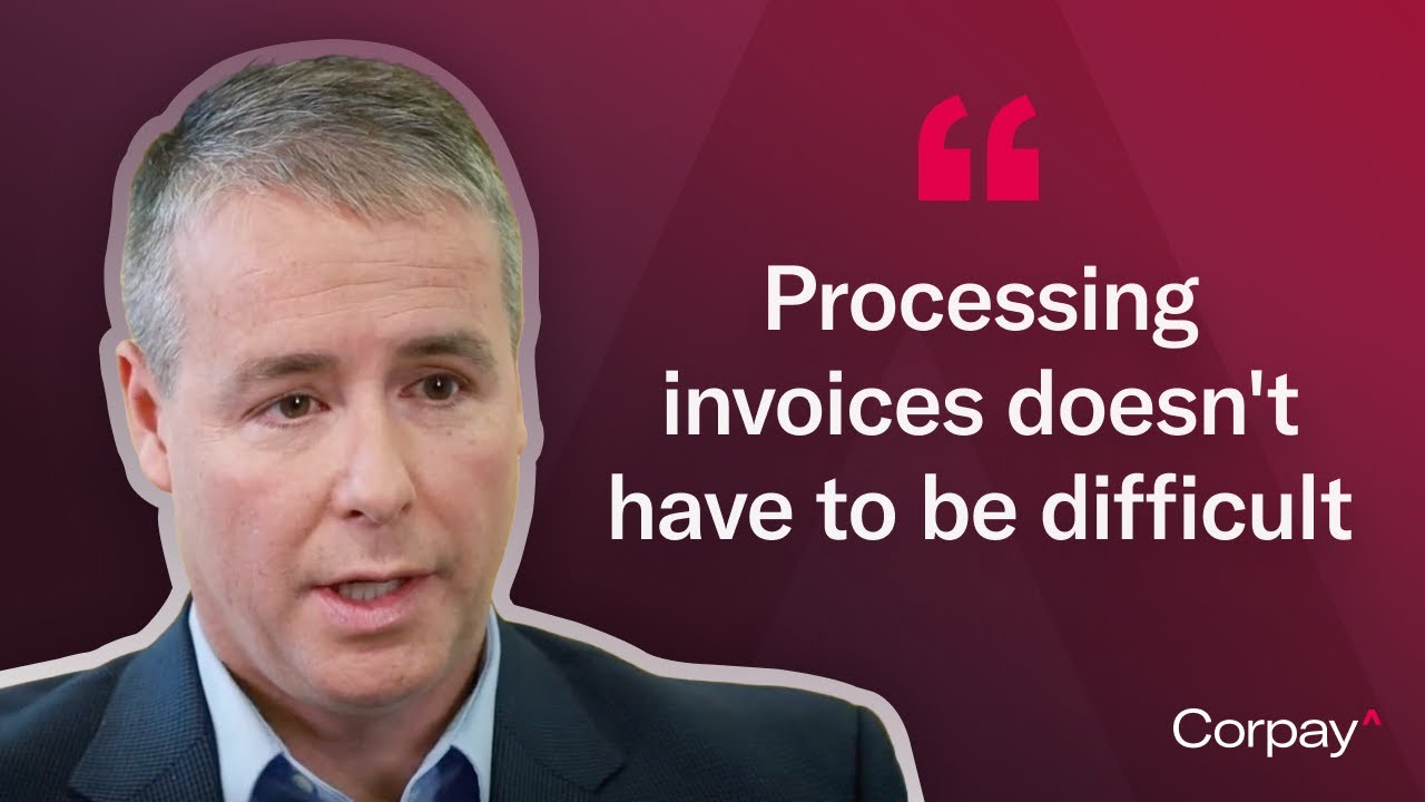 How Timmons Group Boosted Scalability, Efficiency, and Revenue