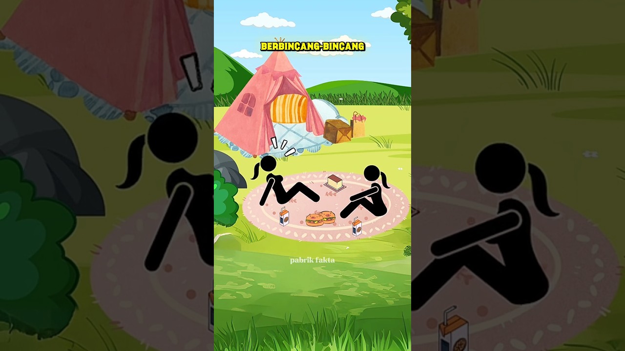 INILAH KUMPULAN VIDIO INTERNET YANG TIDAK DAPAT DIJELASKAN #shorts #viral #fyp #misteri