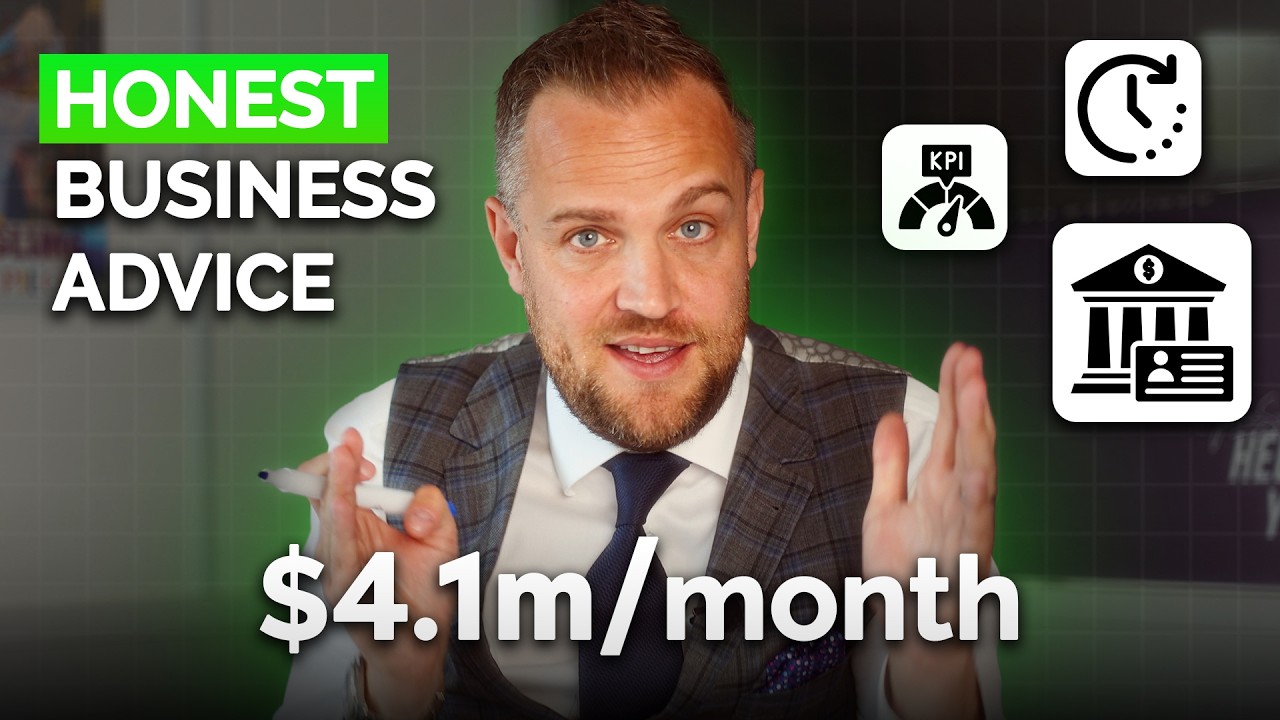 14 Real Business Growth Hacks (No Fluff)