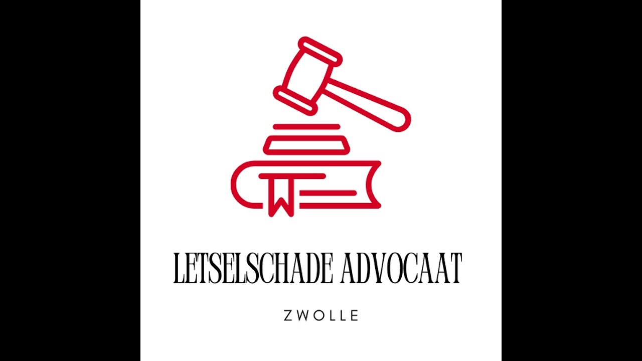 Wat te doen bij blijvende invaliditeit