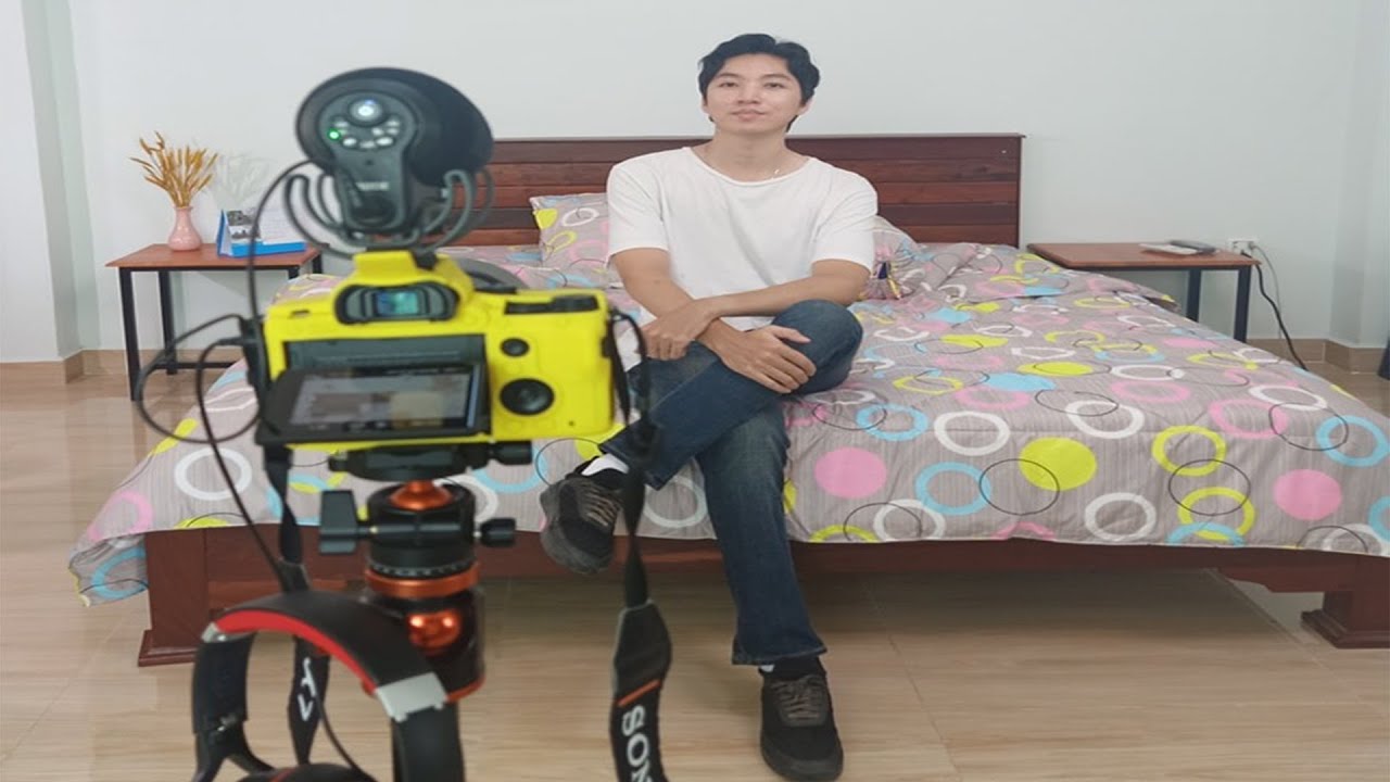 វេលាដល់ហើយ