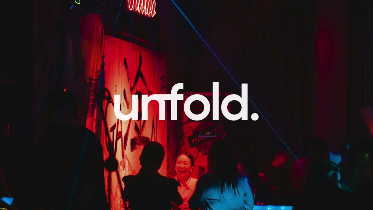 Jorja Smith, J Hus - Feelings (David Mackay Remix)