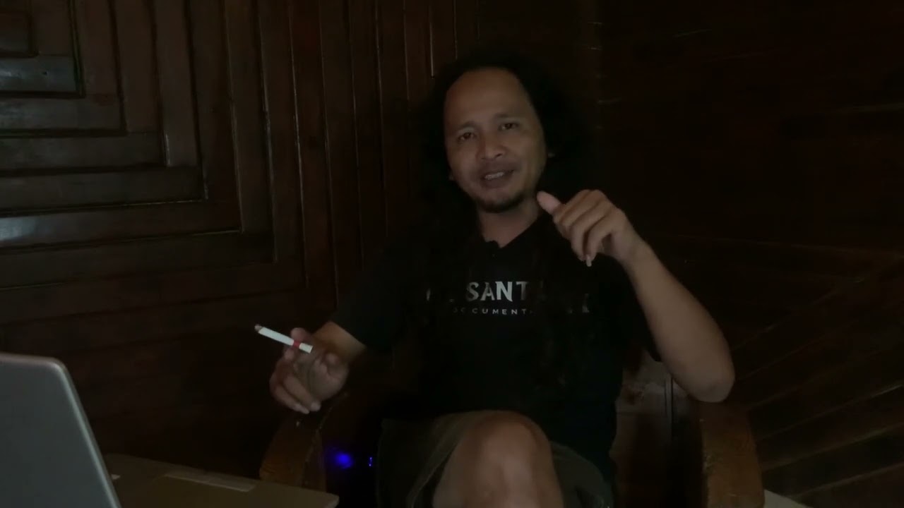 Cerita evakuasi korban awan panas gunung sinabung