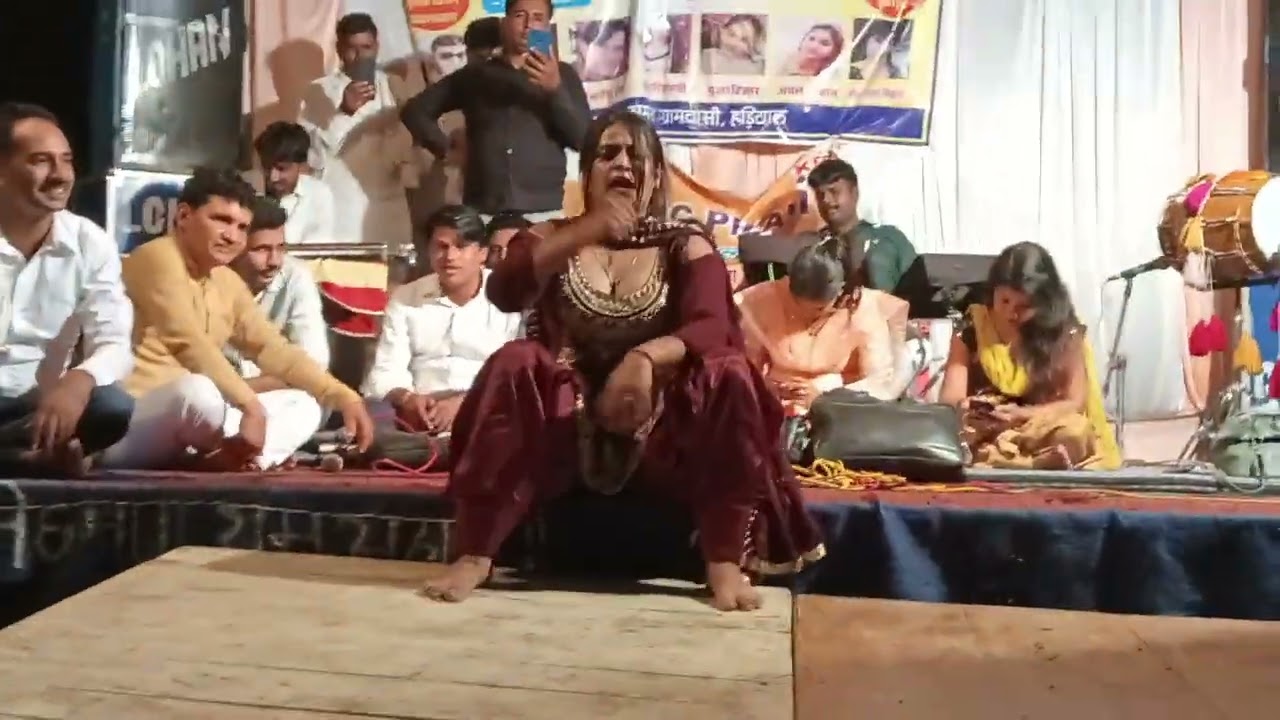 Aasu gjb super Dance new song 😘