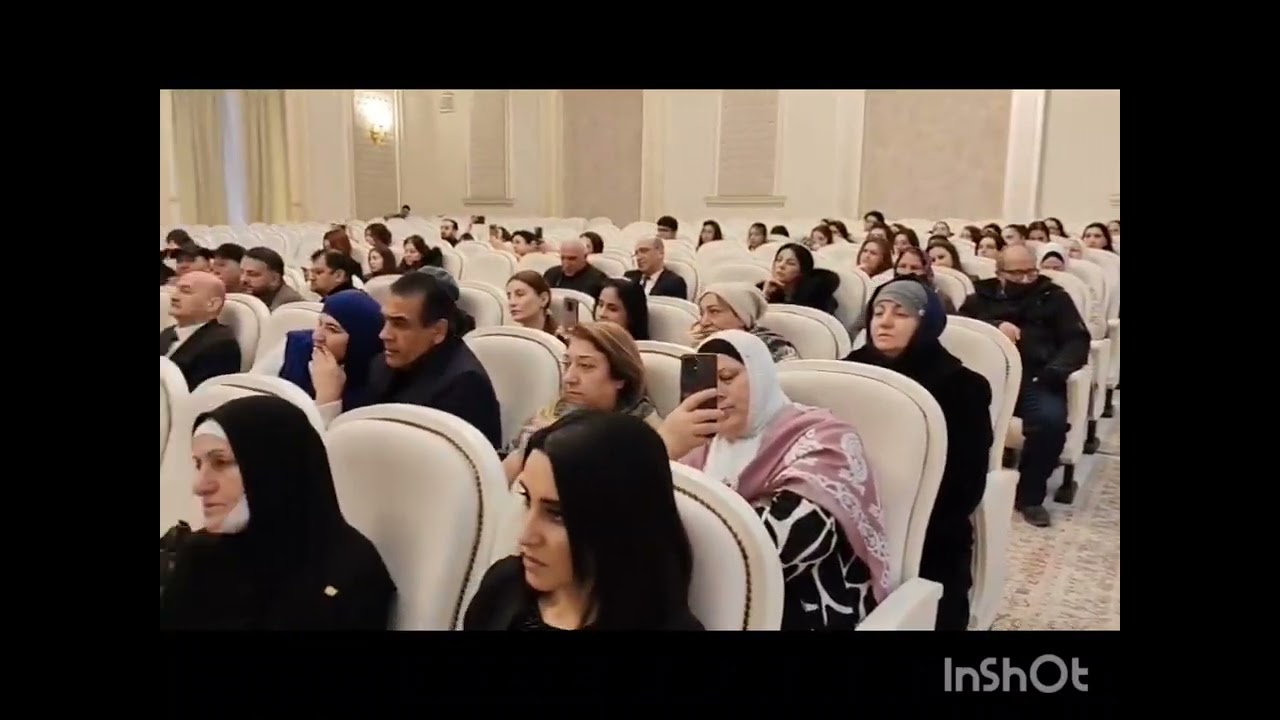 Şəhid Tacəddin İsmayılzadənin xatirəsinə həsr olunmuş mahnı. Sözləri Esmira Günəşindir