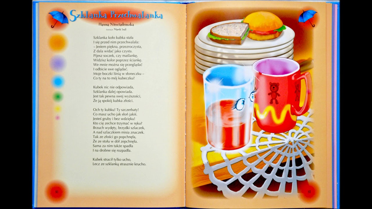 Hanna Niewiadomska - 