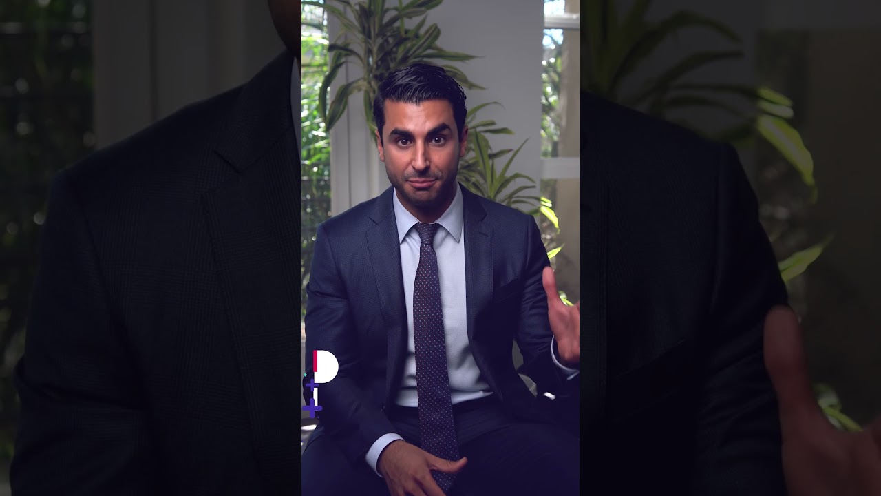 Через сколько времени после отказа от курения улучшается мужская фертильность? | Джастин Хоуман, ...