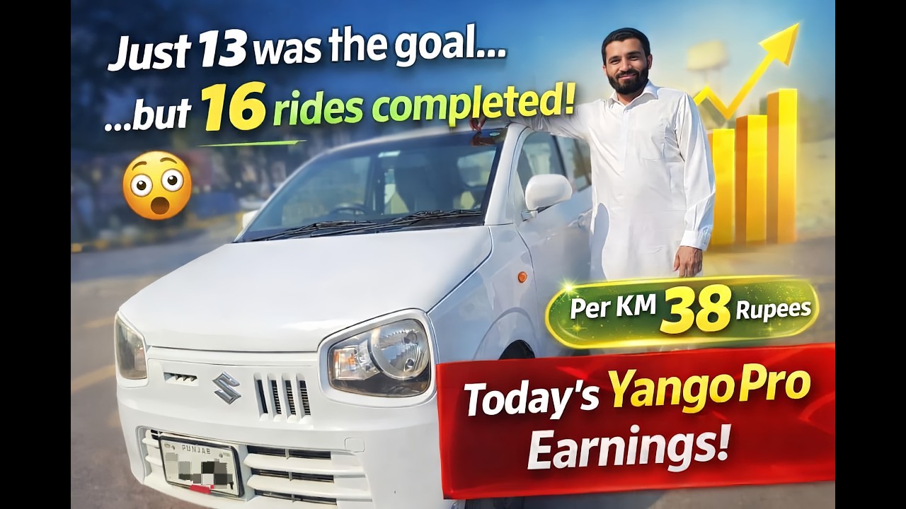 Today Yango Earning : Goal Complete | Mango People Vlogs 