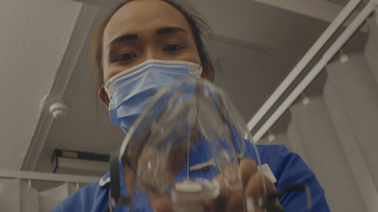 Thank you for the incredible dedication 