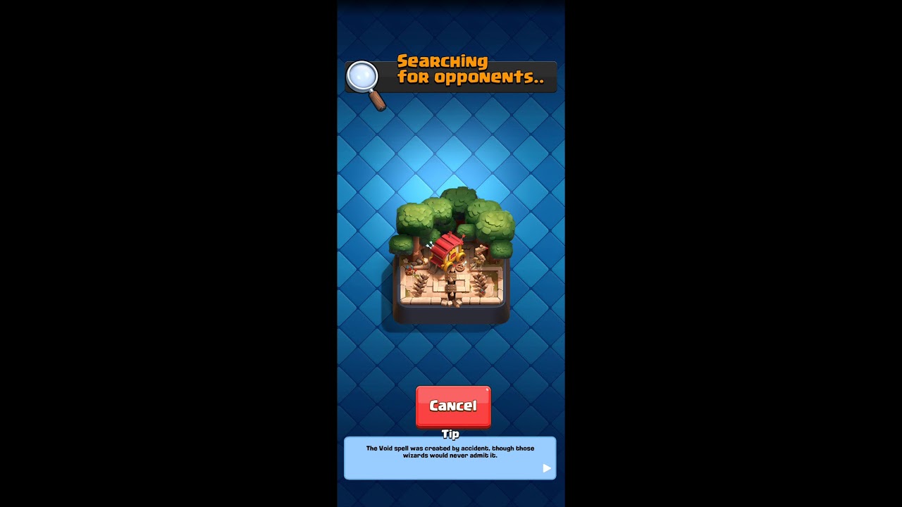 Hero Wizard Is Broken?| Live Clash Royale