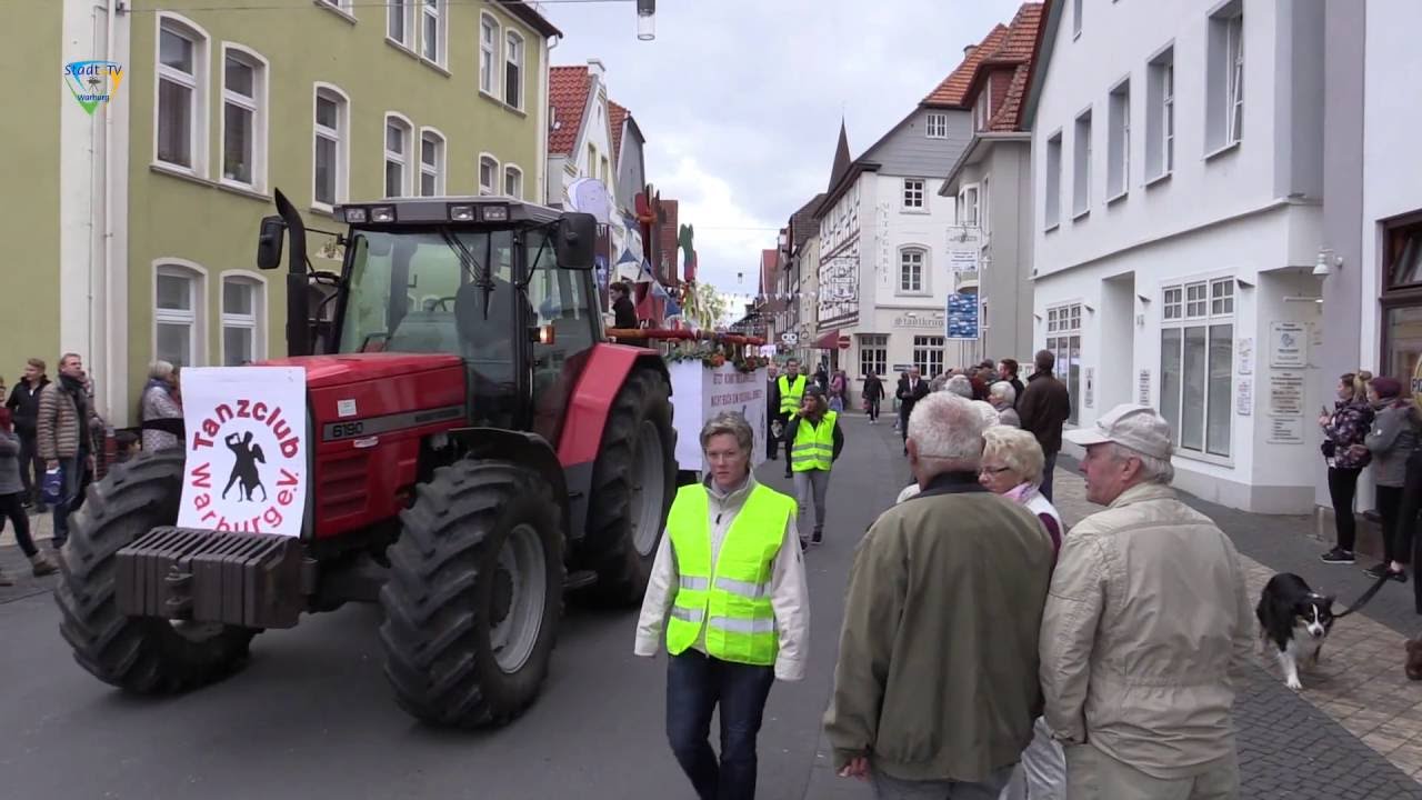 OWO2016Festzug