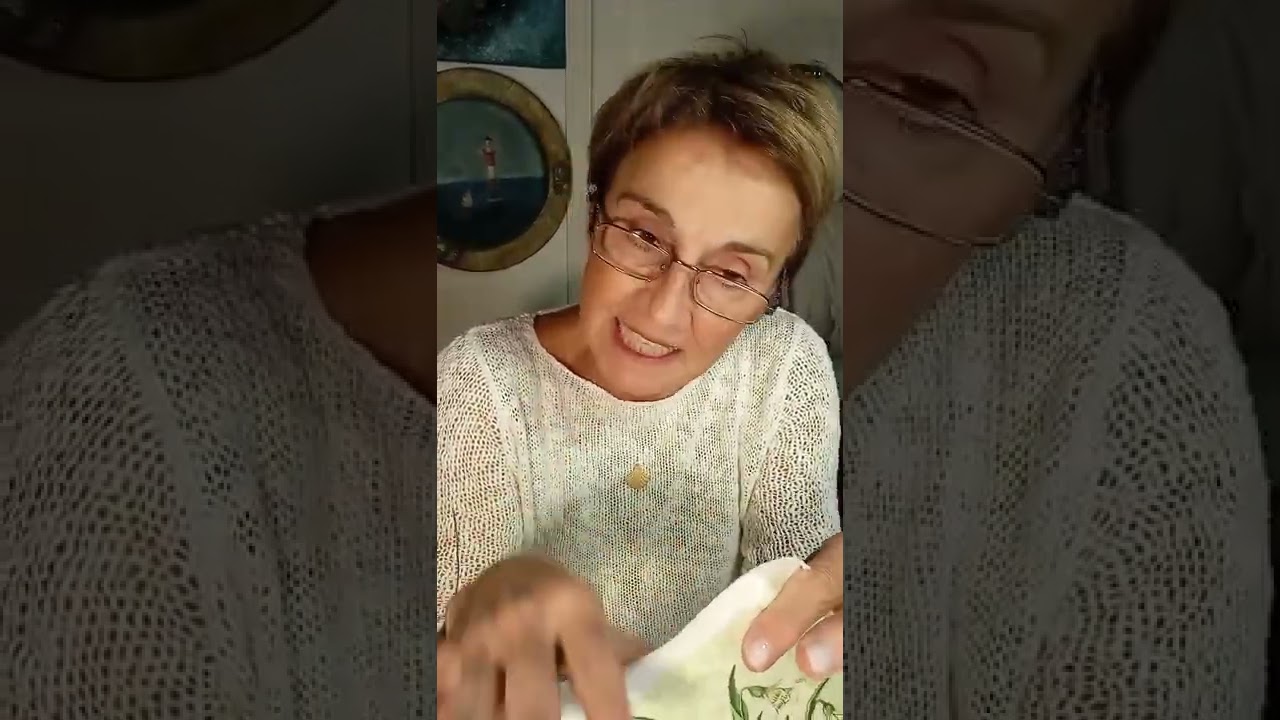 Εναλλακτική εφαρμογή χαρτοπετσέτας σε χαρτί/σε διαφανές/ σε ύφασμα