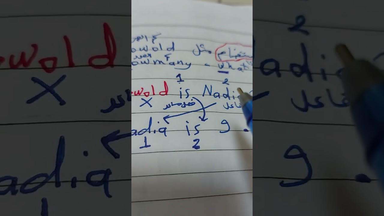 ٤ أكتوبر ٢٠٢٥