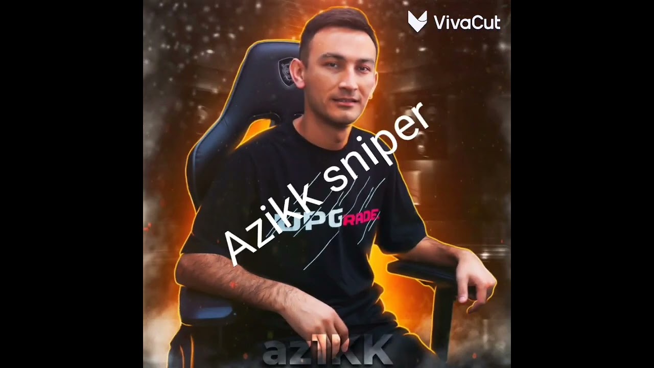 #Ixapubg #Azikkpubg #Senatorpubg #Yakudzapubg #Aslamboipubg kim qolib ketti go kament 🇺🇿🇺🇿🇺🇿🇺🇿✊✊
