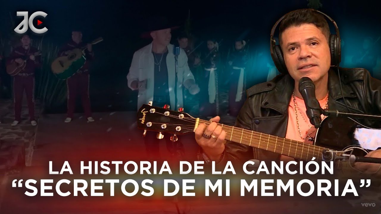 La historia de 