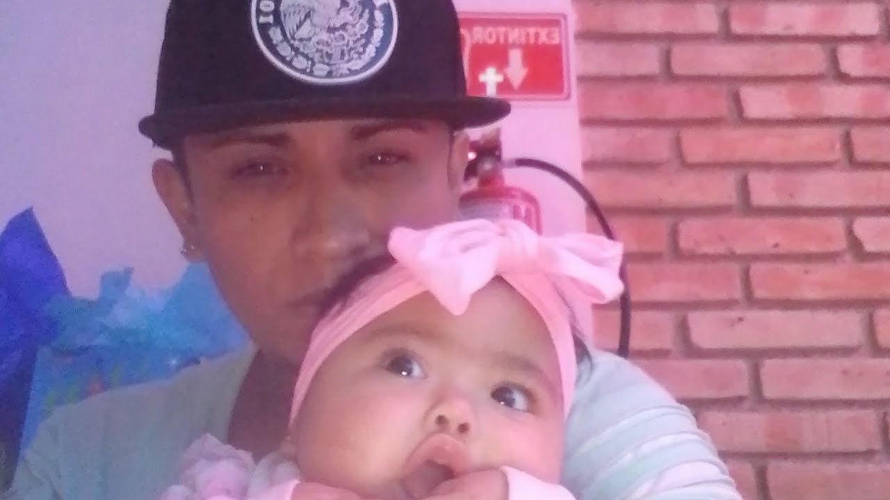 La isla providencia Éste es el Ritmo Dinastía perez Nene y Jesús león gto 🎶💃🕺😎 