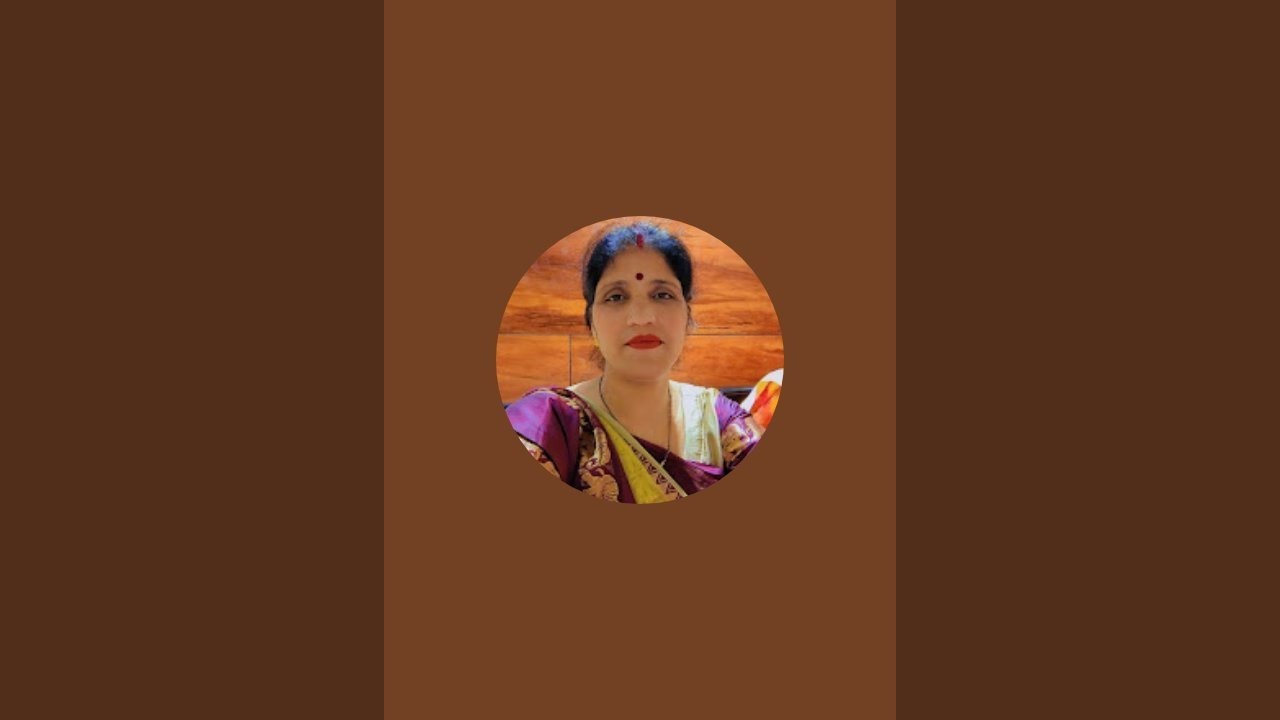 Kanta Bhajan Sangeet is live