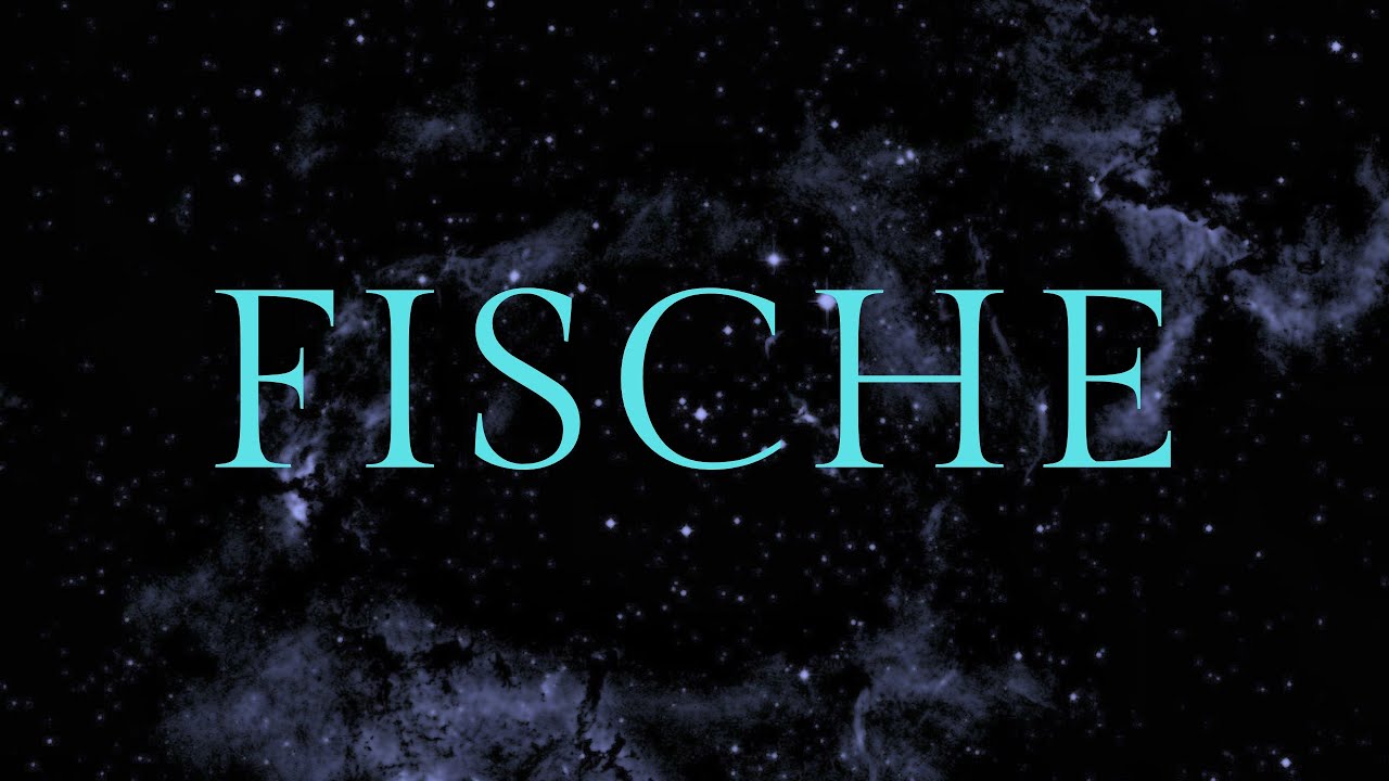 🧿FISCHE 🐙 Du hast spirituelles Guthaben und Rückenwind + Gewinnspiel Tarot Essay Reading zeitlos