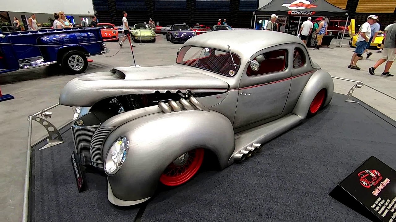 Syracuse  Friday 7-19-2019