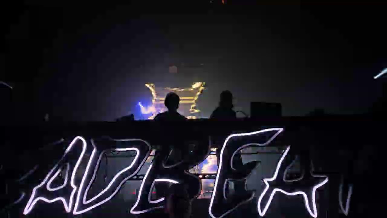 Zeds Dead - Time of the Season - First Contact
