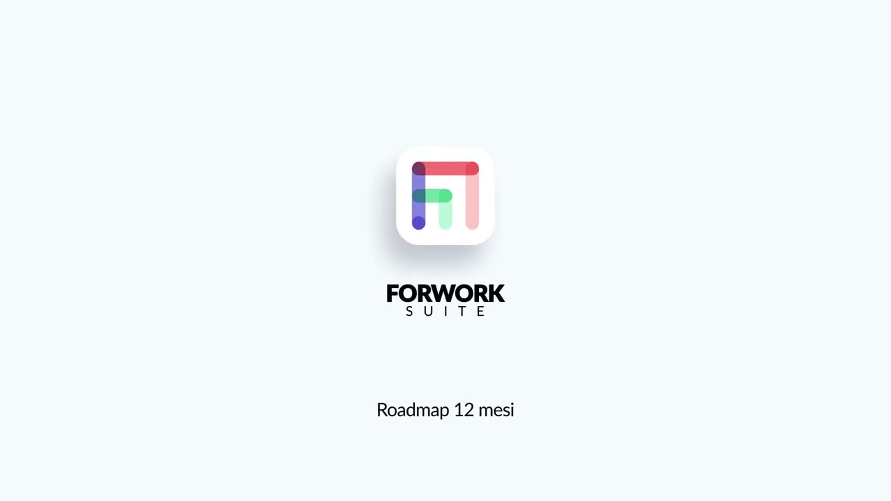 Forwork Roadmap: aiutiamo le aziende a gestire sorveglianza sanitaria, sicurezza e formazione