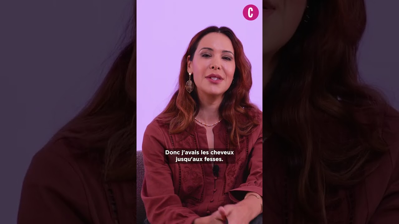 Daniela Martins : l'amour vrai pour surmonter la violence