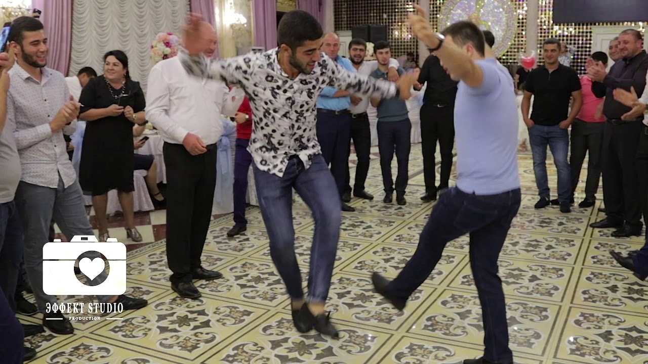 ШАЛАХО В АЛМАТЫ.ХАБИБ МУСАЕВ группа 